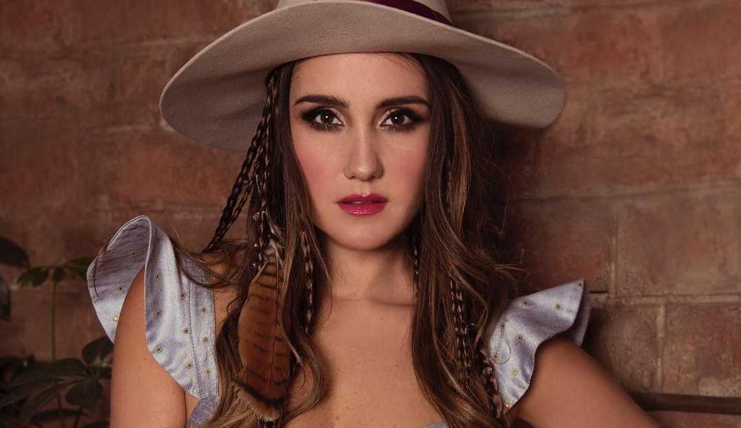 Dulce María ultrapassa Maite Perroni e se torna ex-RBD mais ouvida no Spotify