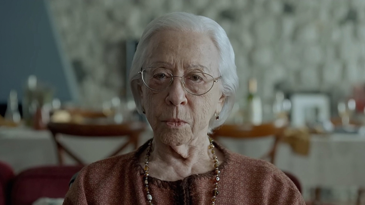 “Ainda Estou Aqui” é eleito o 2º melhor filme de 2025