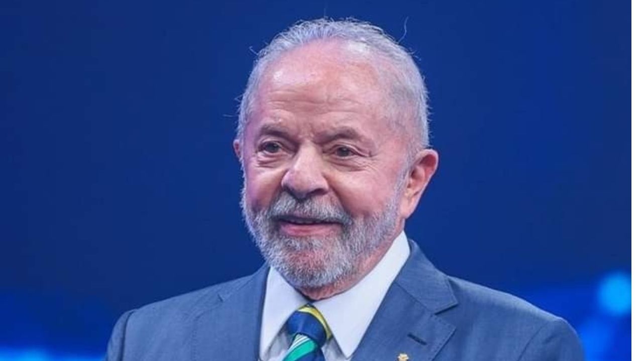 Governo Lula conversa com EUA após Alexandre de Moraes sofrer ameaça de sanção