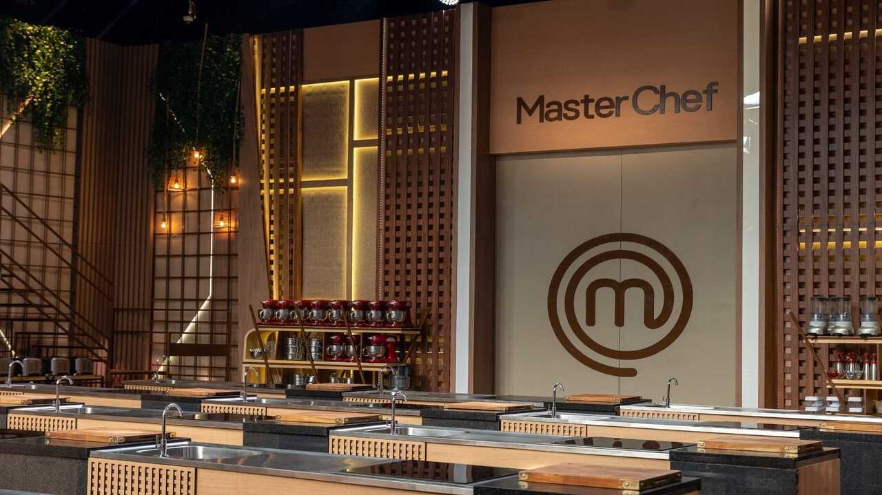 MasterChef Brasil 2025: nova temporada promete reinventar o clássico