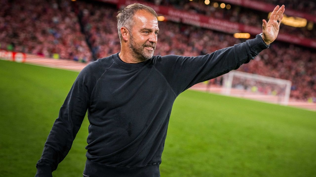 Jogador do Espanyol entra no radar do Barcelona para a próxima temporada