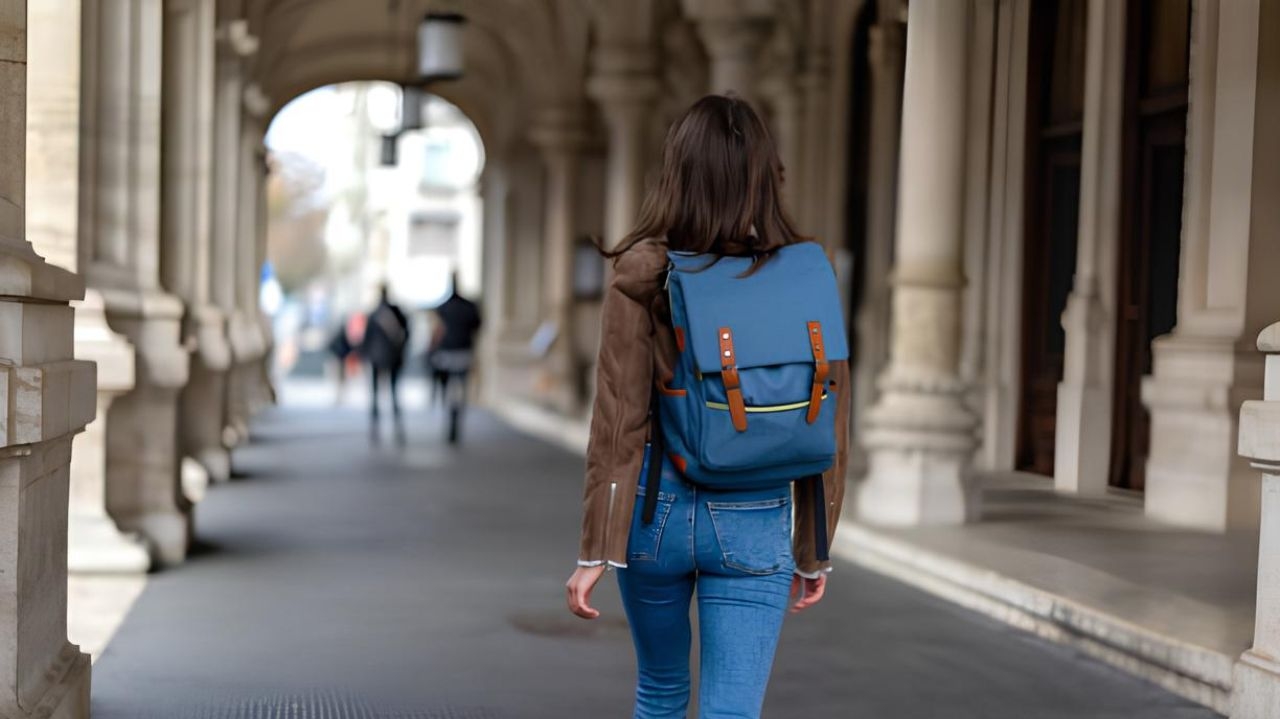 EUA restringem vistos de estudante e ampliam análise de redes sociais