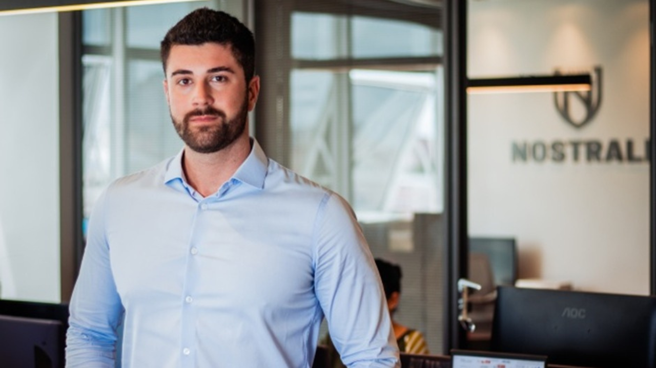 Nostrali protocola denúncia à Comissão Europeia por violação do direito da UE