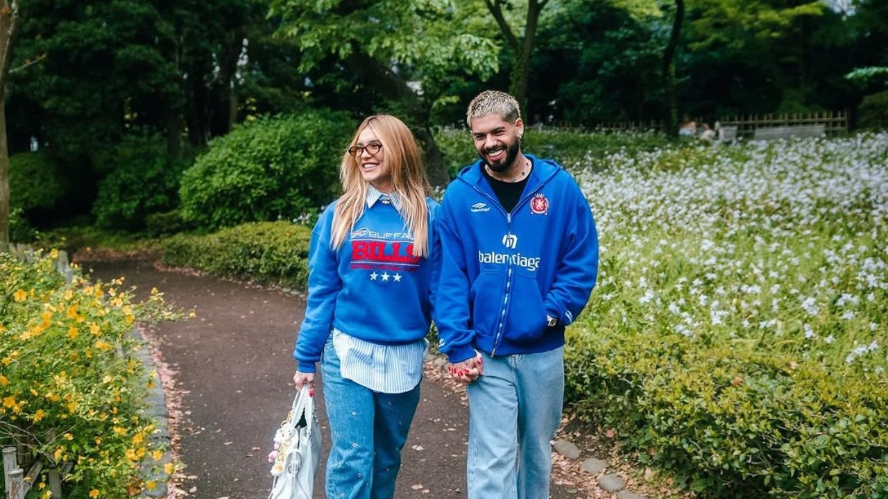 Razão da separação de Virgínia Fonseca e Zé Felipe é divulgada