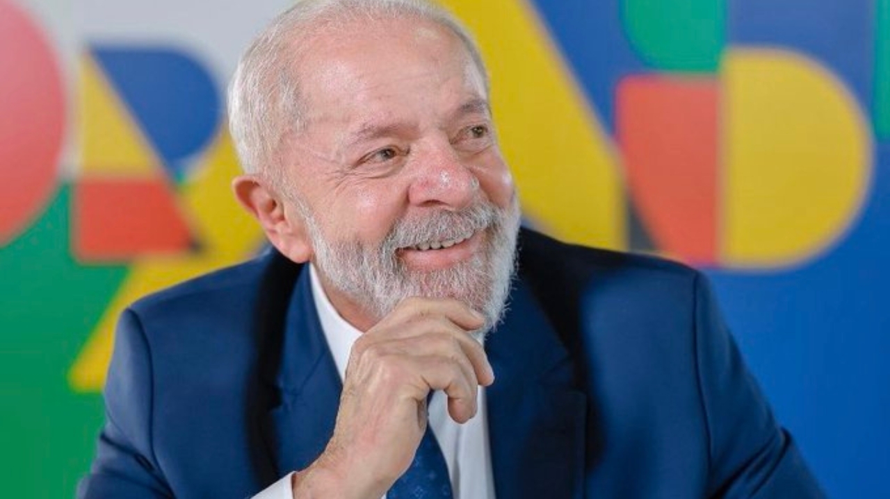 Governo federal anuncia criação de linha de crédito para reforma de moradias