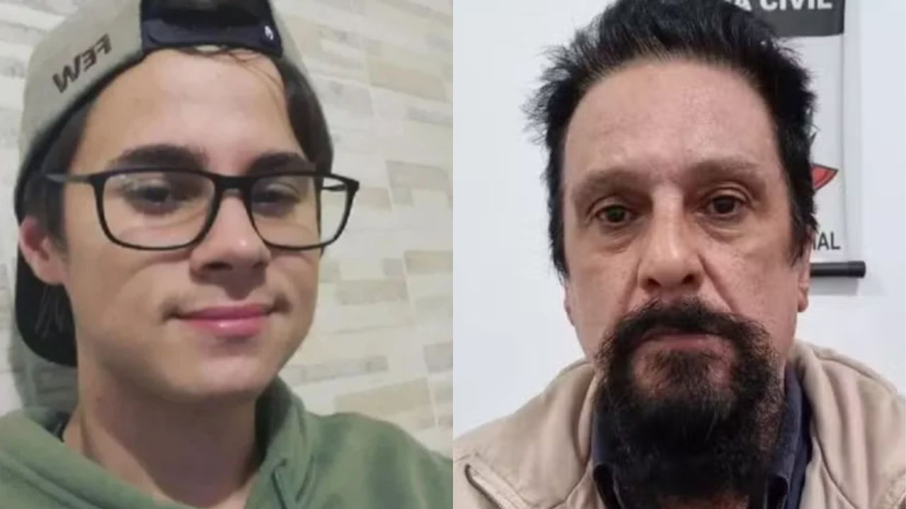 Julgamento de Paulo Cupertino pelo assassinato de ator de Chiquititas tem início em São Paulo