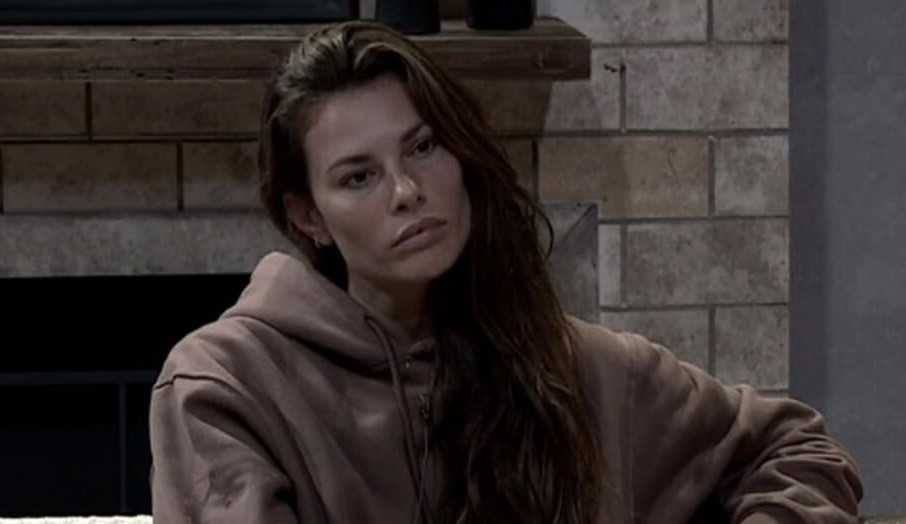 A Fazenda 13: Reality exibe depoimento de Dayane Mello sobre Nego do Borel após abuso sexual