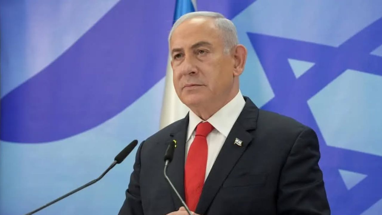 Casa Branca informa que Israel aceitou a proposta de cessar-fogo