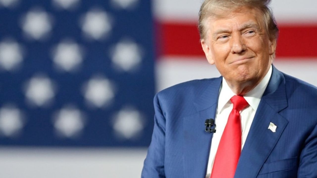 EUA determina nova meta de 3 mil detenções diárias de imigrantes irregulares