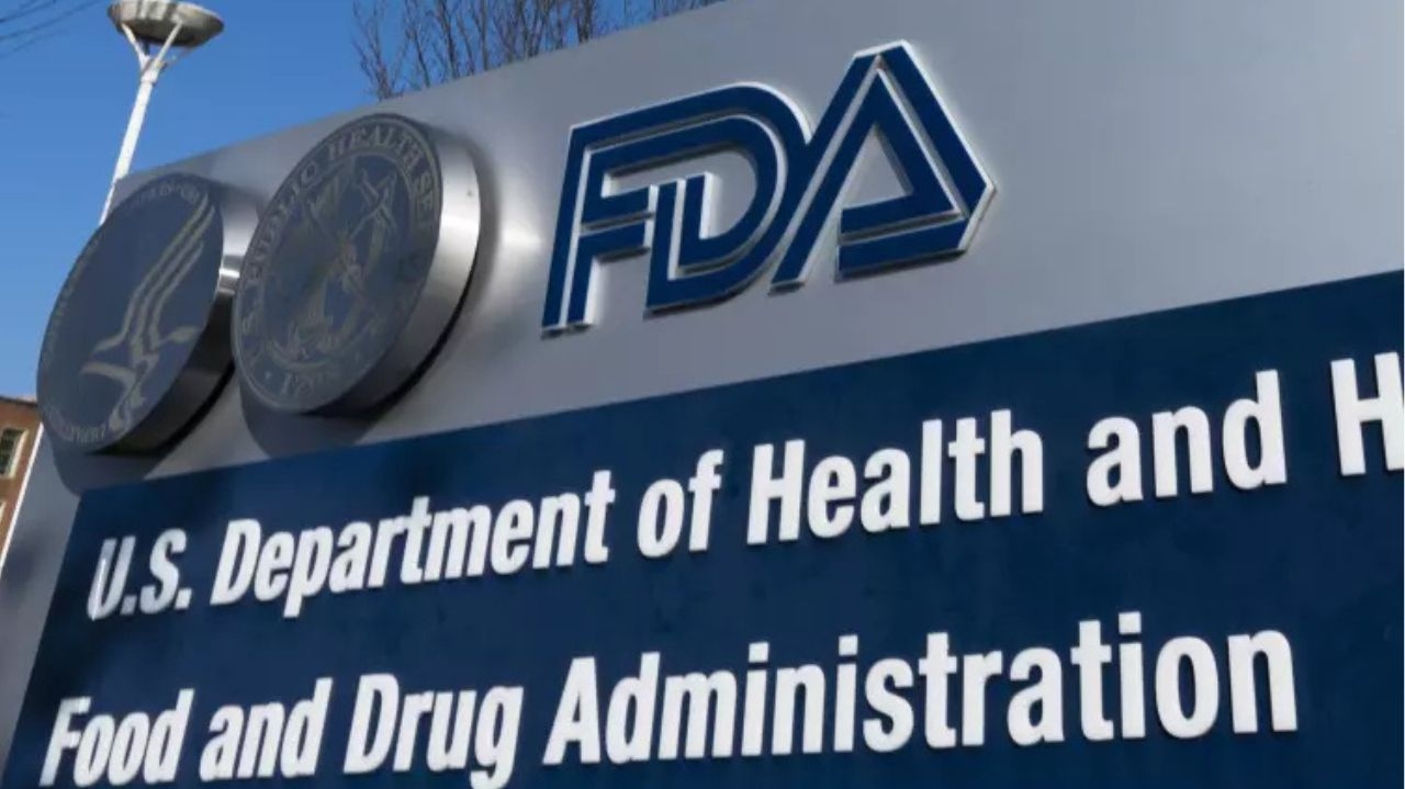 Agência reguladora dos EUA aprova nova vacina da Moderna contra Covid