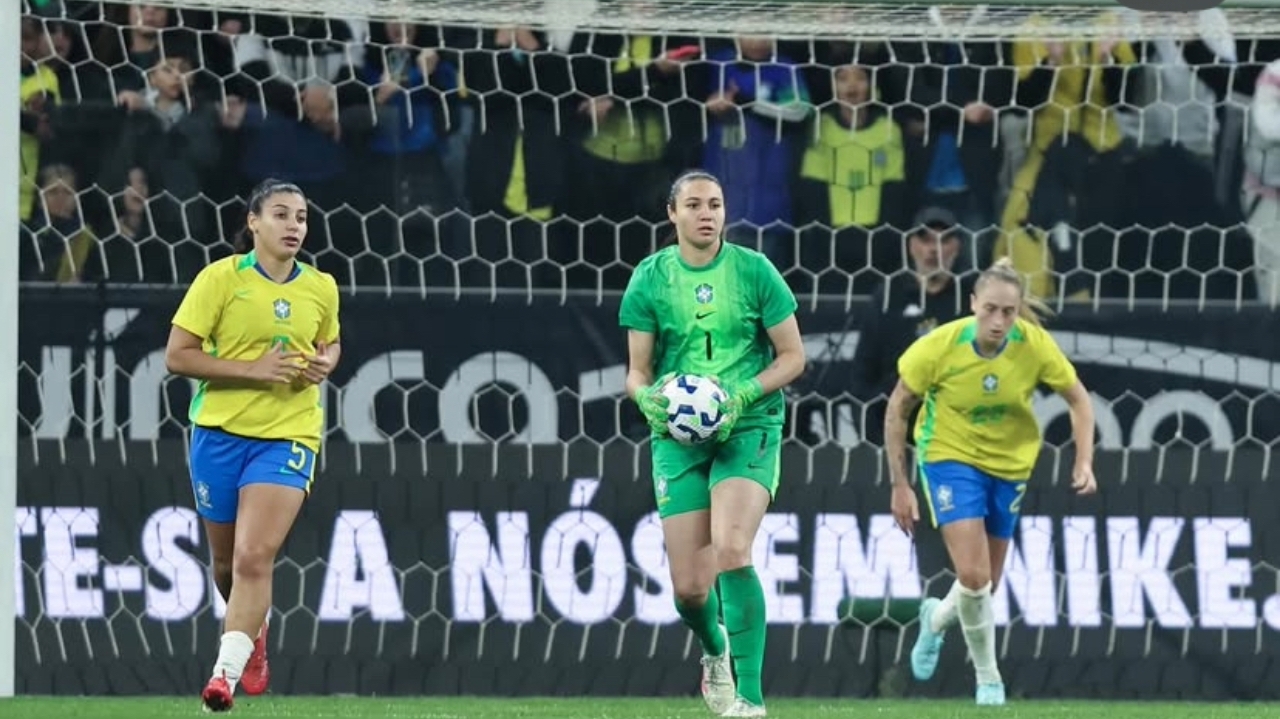 Confira os jogos e sorteio desta segunda-feira