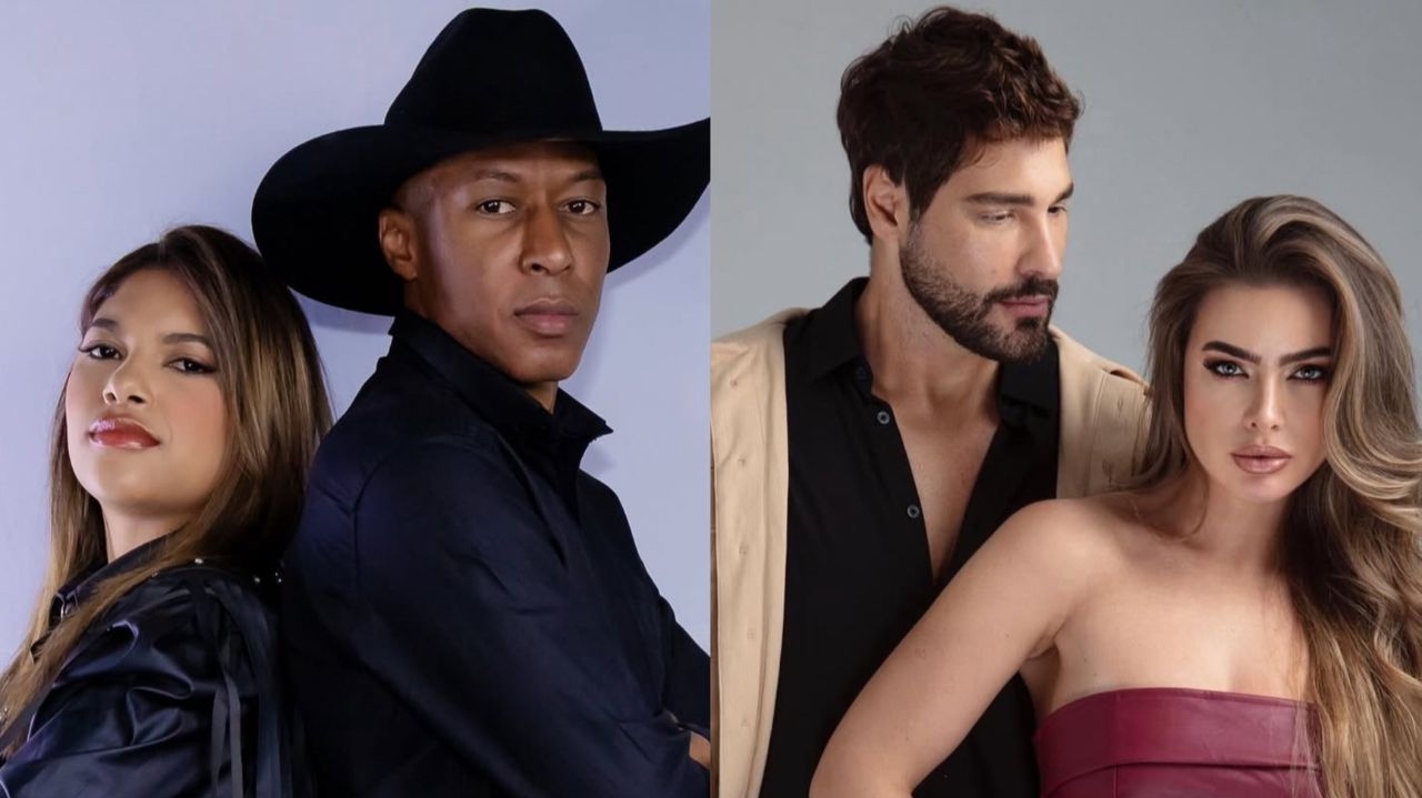 Power Couple Brasil 7: Everton se descontrola após briga com Victor e ameaça desistência