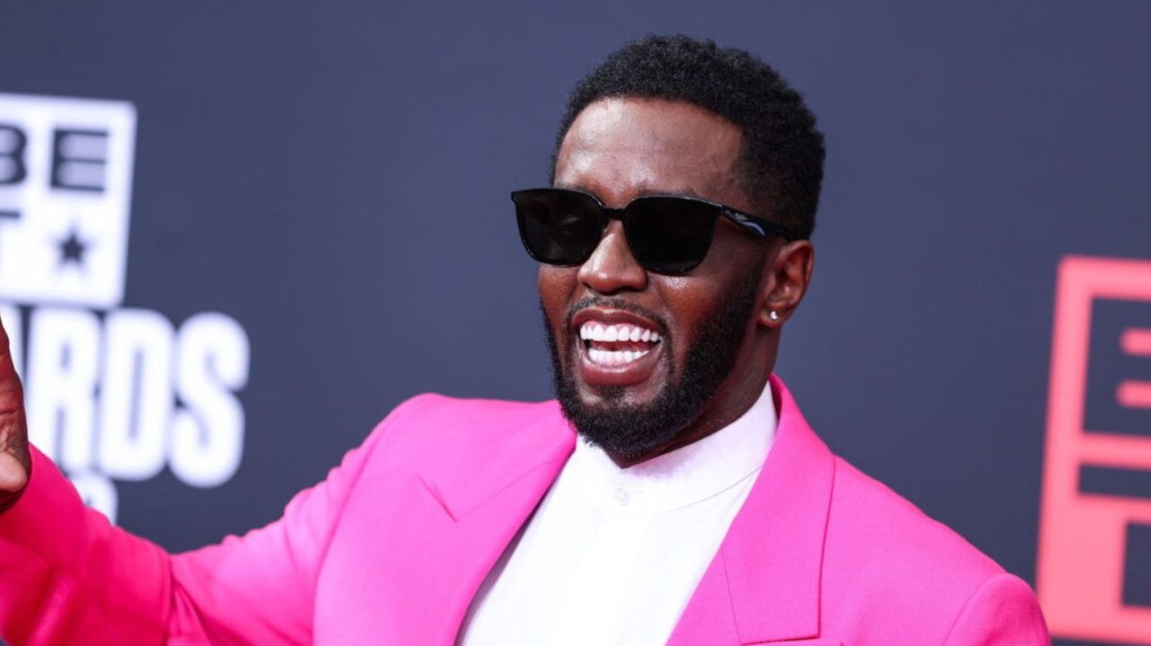 P. Diddy: confira os principais acontecimentos do 14º dia de julgamento