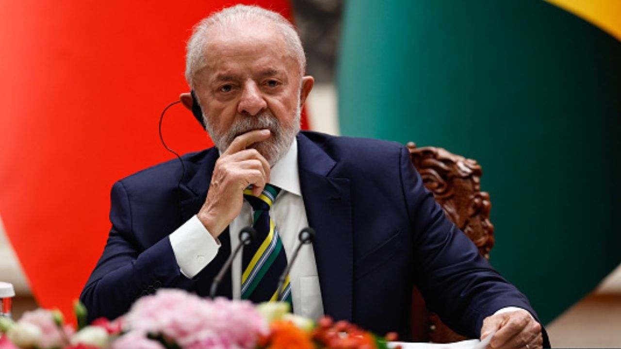 Veja os três programas prioritários do governo para 2025