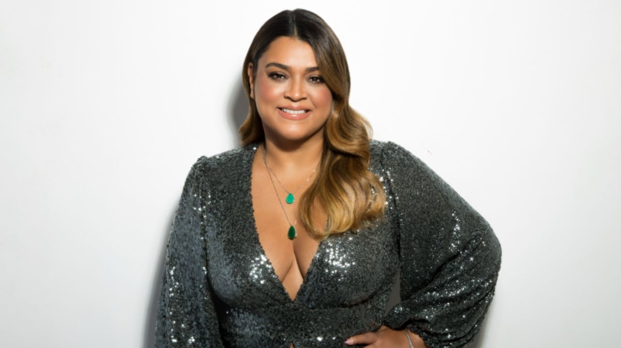 Preta Gil anuncia data de início de novo tratamento contra o câncer