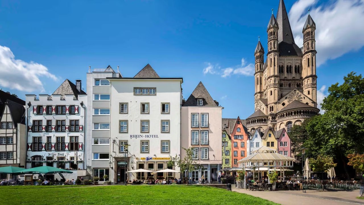 Descoberta de bombas da Segunda Guerra obriga evacuação de 20 mil pessoas na Alemanha