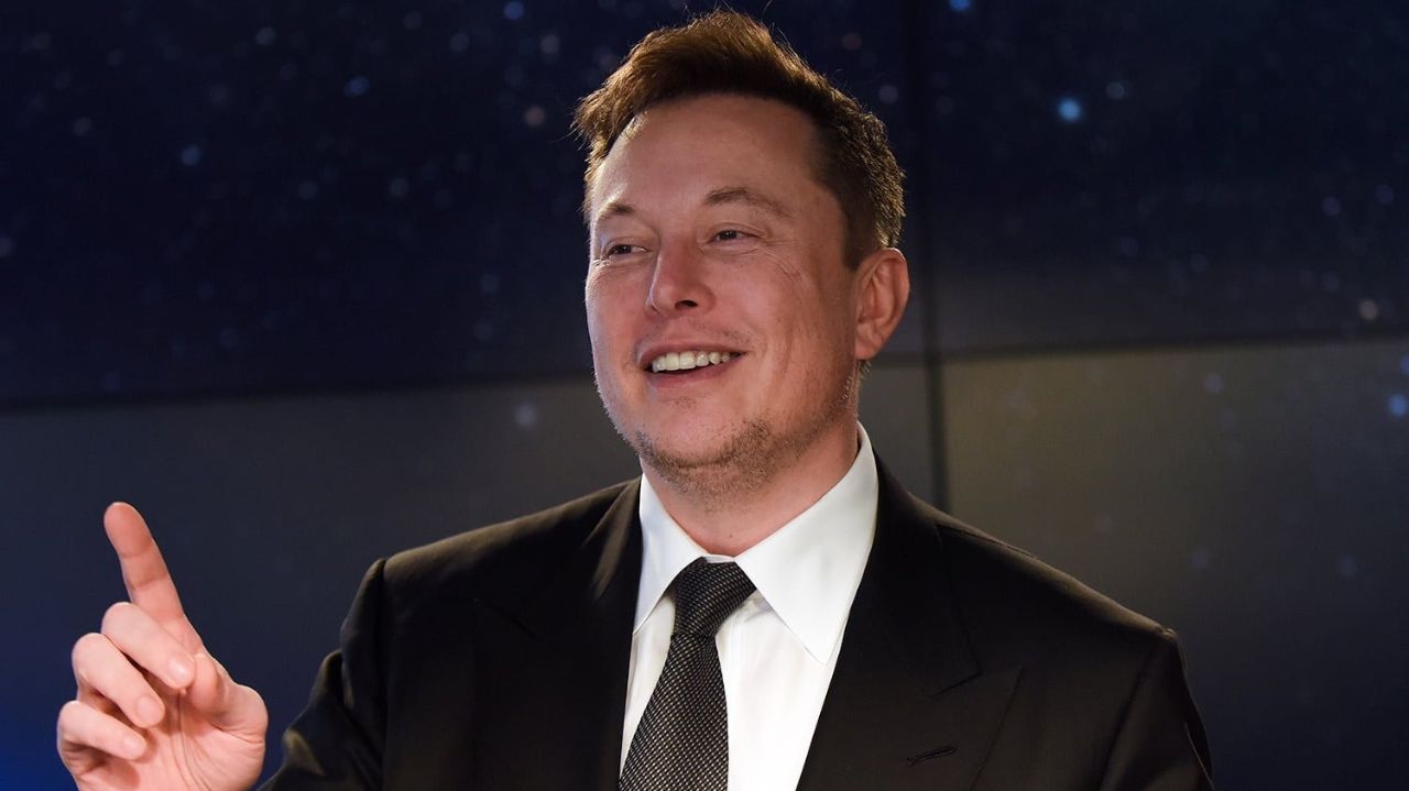 Elon Musk vira o jogo contra Trump: “Essa proposta é uma aberração fiscal”