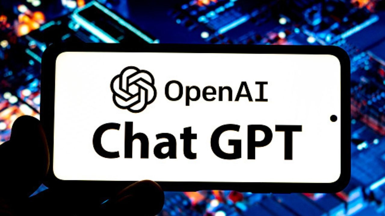 Interação entre IA e a Google se torna um novo padrão comportamental entre brasileiros