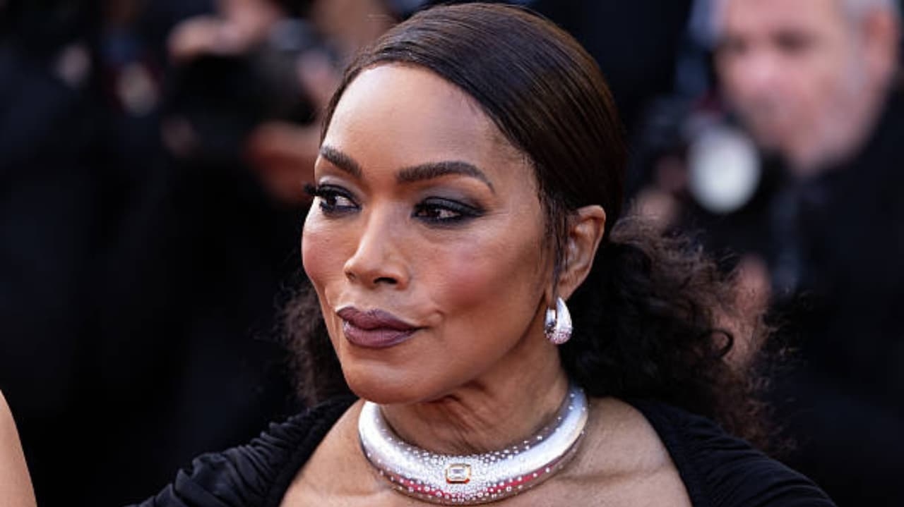 Técnica invisível de maquiagem é queridinha entre as celebridades