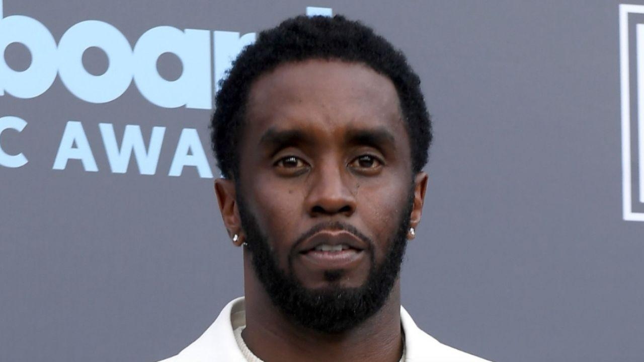 Testemunha acusa Diddy de tentativa de homicídio ao ser pendurada do 17º andar