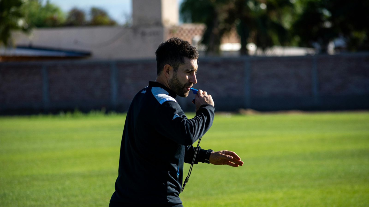 Técnico sob Pressão: Por que o Brasil Troca Tanto de Treinador?