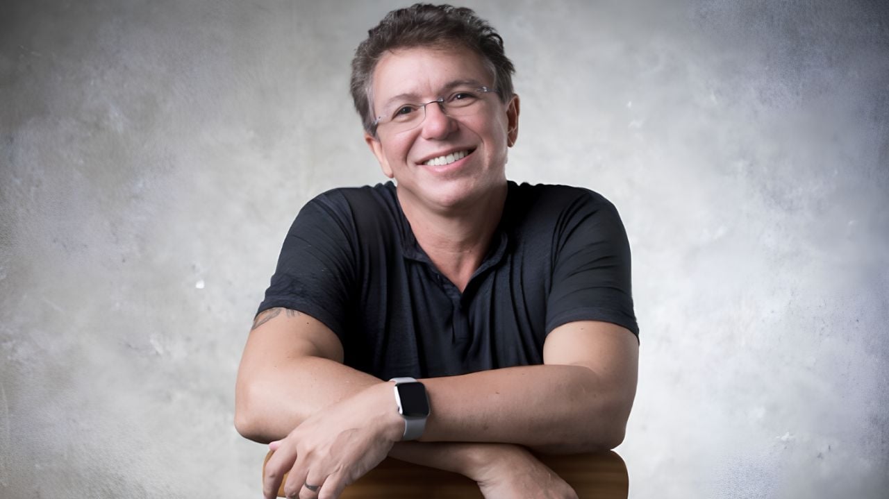 Boninho comenta possível ida para o SBT após saída da Globo: “Eles vão decidir”