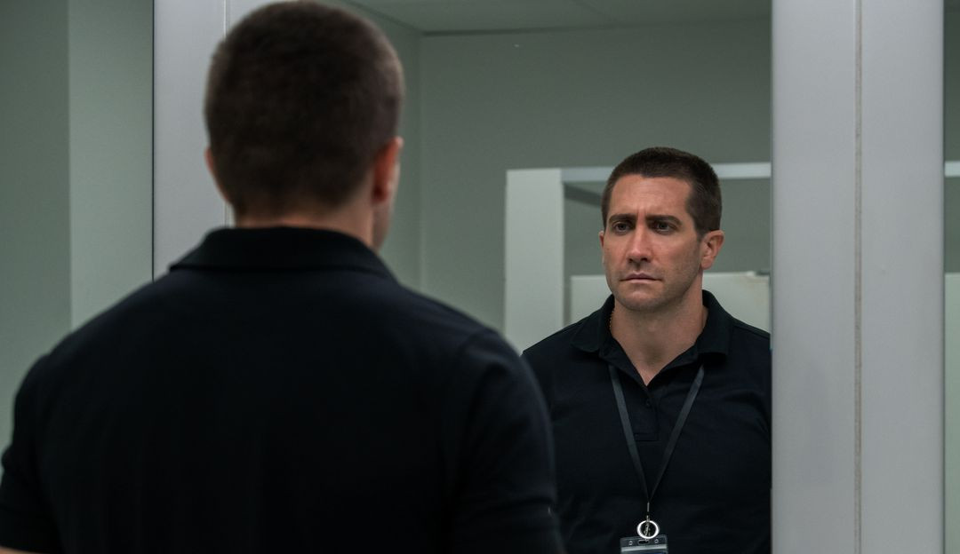 Confira os principais lançamentos da Netflix no dia primeiro de outubro