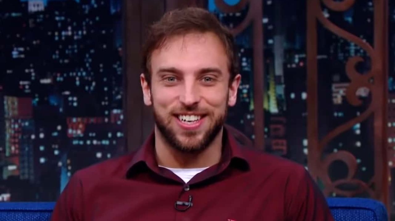 Leo Lins reage à condenação com críticas à Justiça e defende a liberdade artística