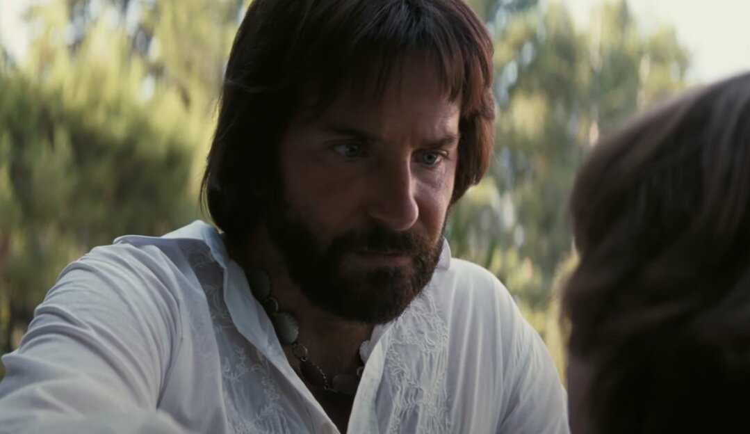 ‘Licorice Pizza’: Novo filme de Paul Thomas Anderson ganha trailer oficial