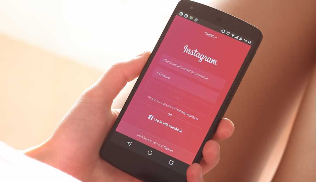Instagram “/kids”/ é interrompido após receber críticas