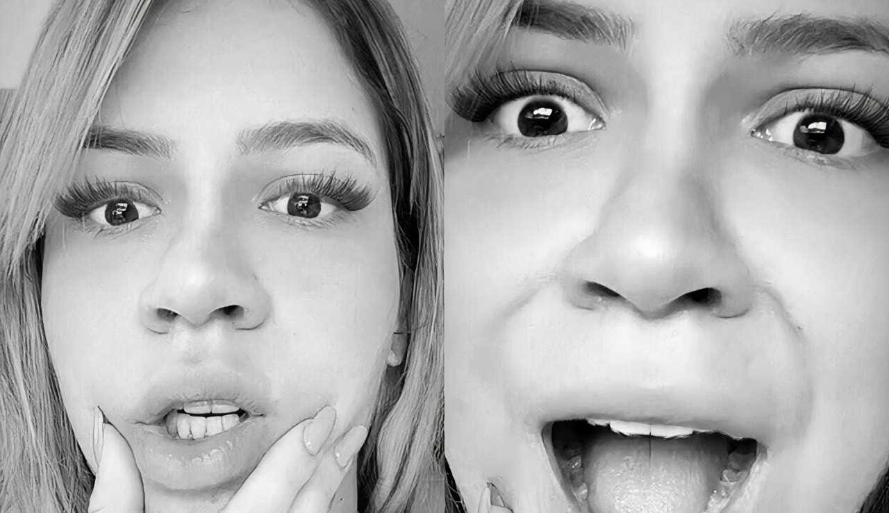 Marília Mendonça é indicada ao Grammy Latino, após termino de namoro: ‘Muita Benção’