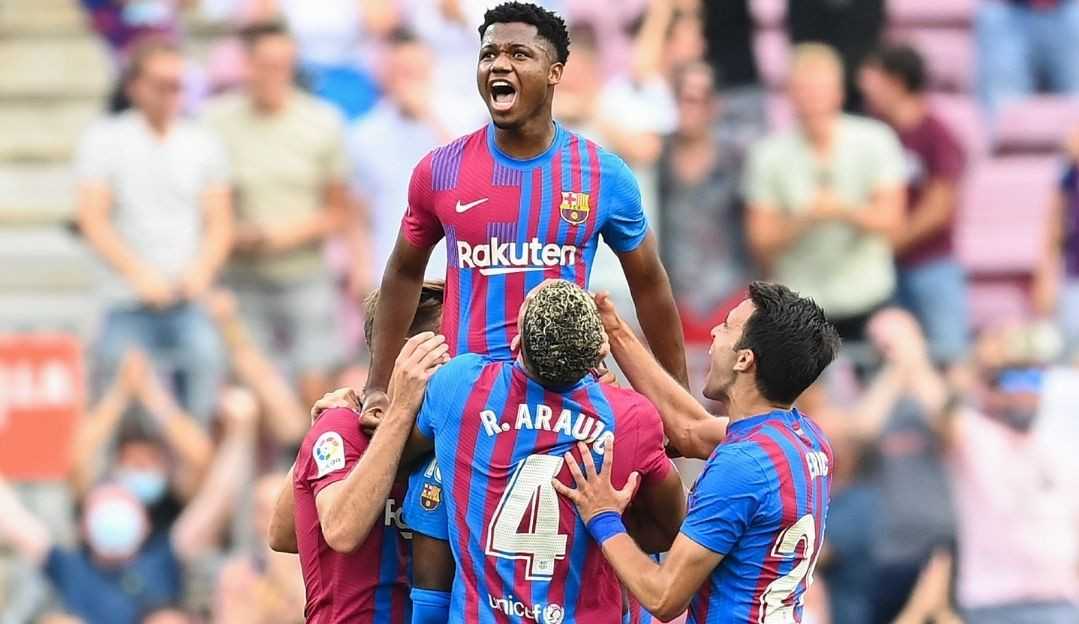 Liga dos Campeões: Saiba sobre os confrontos desta quarta