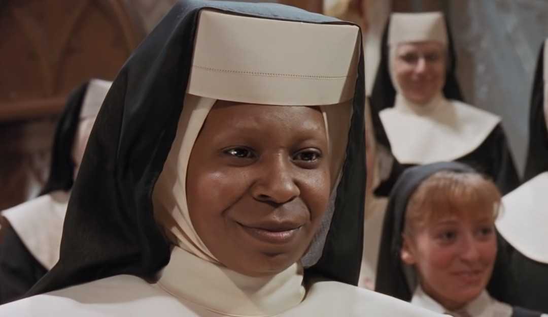 Tim Federle será o diretor de Mudança de Hábito 3