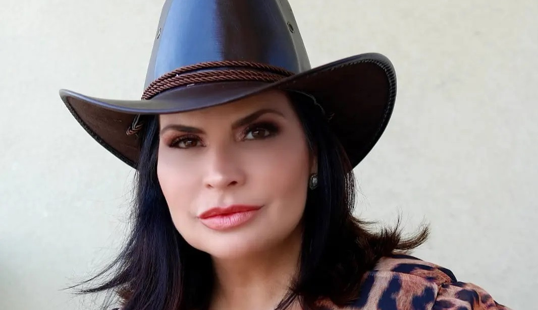 Em “/A Fazenda 13″/, Solange promete atacar rivais após se sentir perseguida