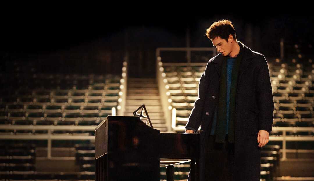 Tick, Tick… Boom! Nova produção da Netflix tem trailer revelado