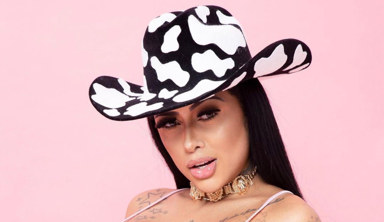 Medrado quebra silêncio e revela o por quê de tocar o sino em “/A Fazenda 13″/