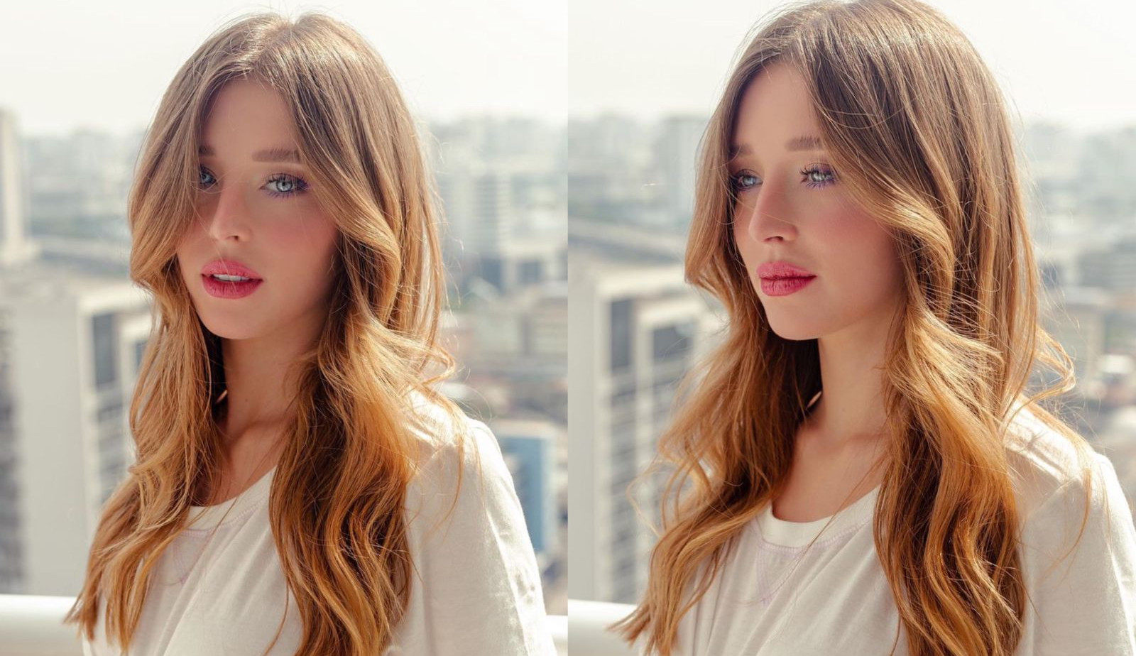 Duda Reis abrirá ONG para ajudar mulheres vítimas de violência doméstica