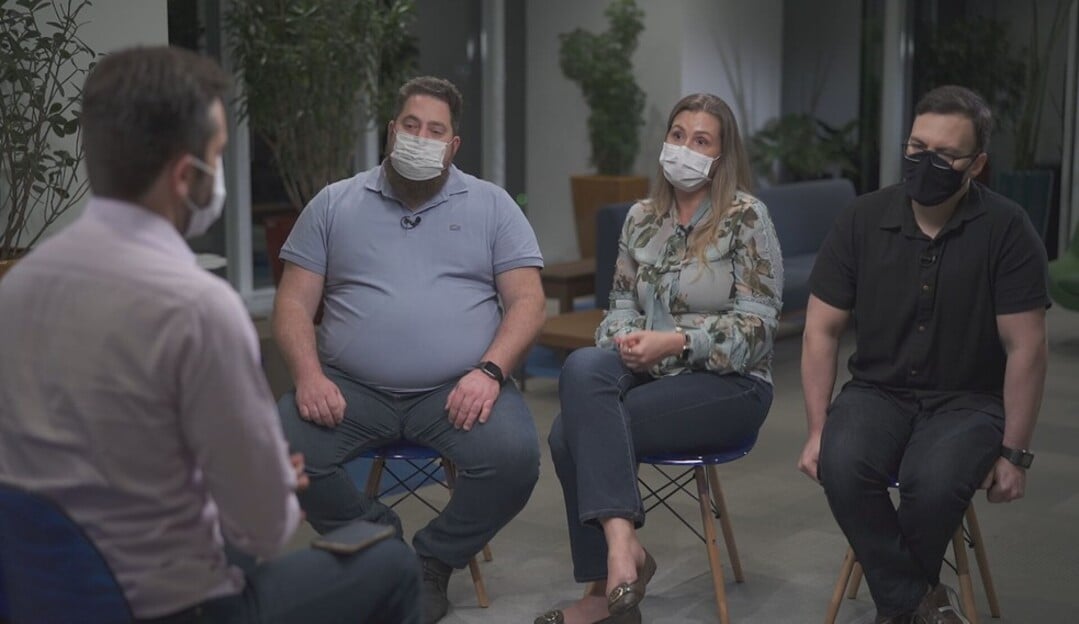 Médicos da Prevent Senior relatam insegurança após denúncia ser divulgada