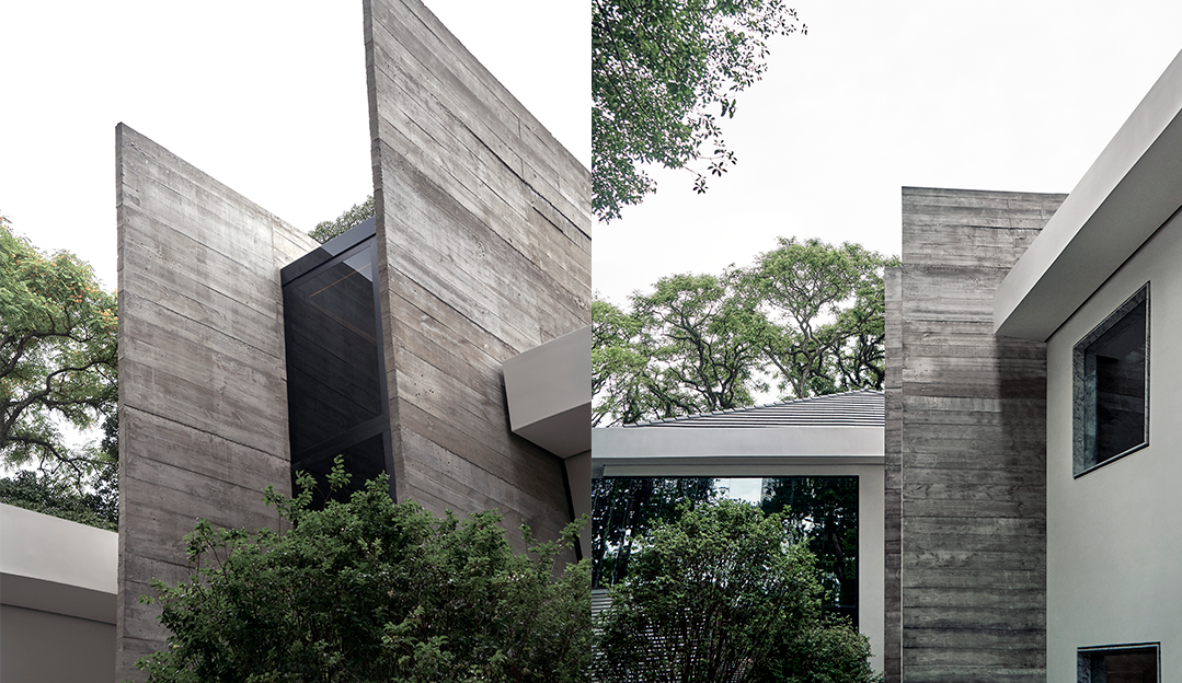 Jader Almeida inaugura flagship store em endereço nobre de São Paulo