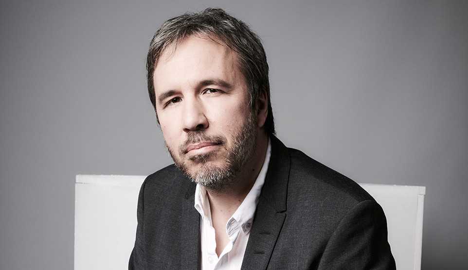 Após “/Batman”/, Denis Villeneuve revela que deseja dirigir “/007″/