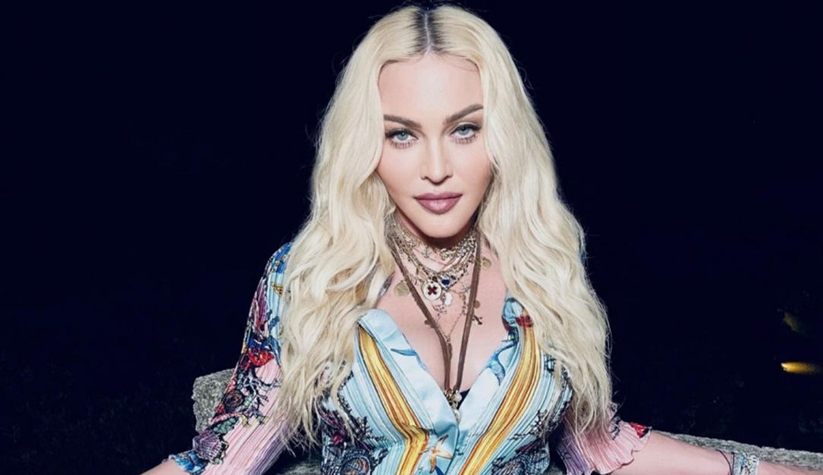Madonna demonstra arrependimento pelos papéis que rejeitou: “/Quis morrer”/
