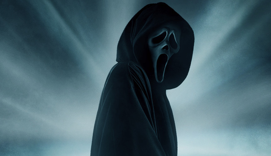 ‘Pânico’ tem pôster, imagens e trailer divulgados