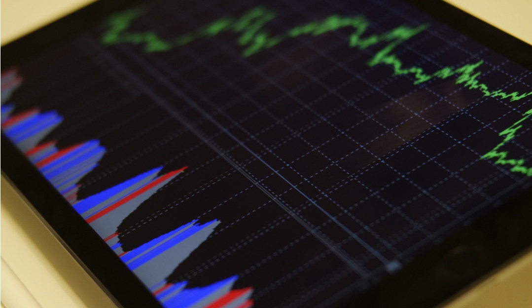 Bancos digitais sofrem queda de usuários ativos