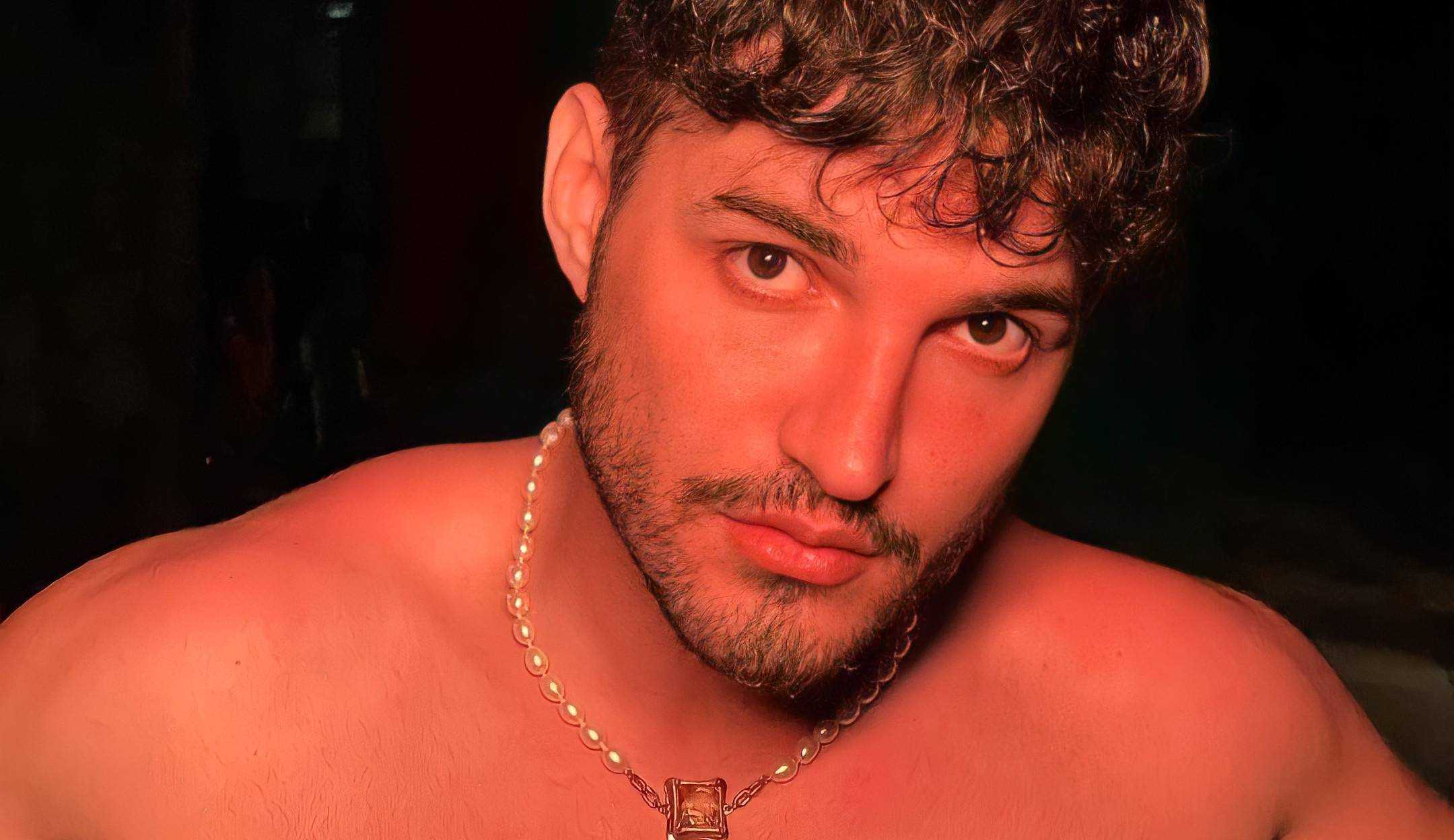 ‘Pirata’: Jão anuncia seu terceiro álbum através de carta sobre recomeços e liberdade