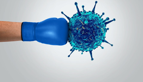 Brasil possui mais de 150 milhões de pessoas vacinadas contra a covid-19