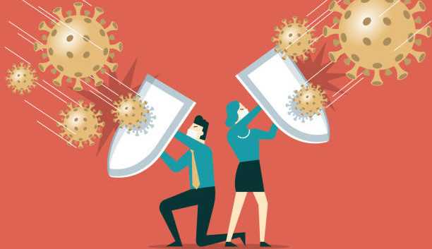 Avançam estudos para vacinas contra gripe com RNA mensageiro