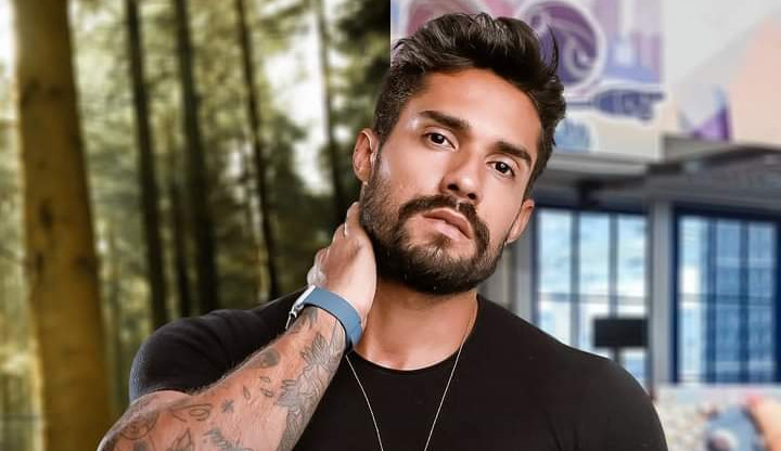 Bil Araújo bate recorde de defeitos indicados por Victor Pecoraro