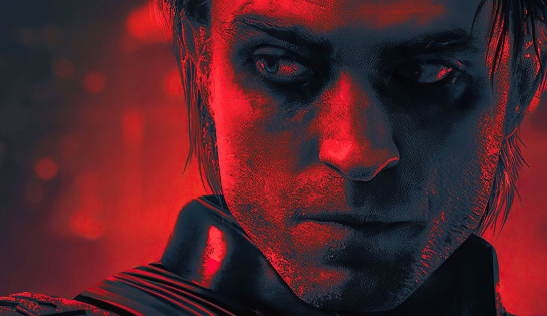 Novo trailer de “/Batman”/ mostra a crueldade dos vilões de Gotham City