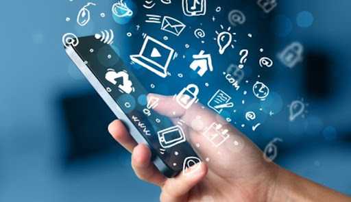 Edtech Inova Mais: Transforma a educação superior no Brasil com tecnologia e praticidade