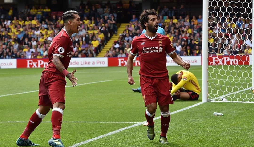 Champions League hoje: os destaques do campeonato e as disputas pela liderança das chaves